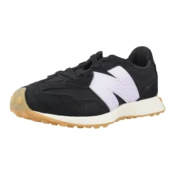 Stylische Sneakers für den Alltag>New Balance New