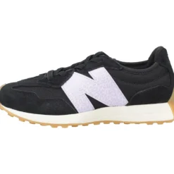 Stylische Sneakers für den Alltag><noscript><img width=