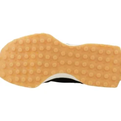 Stylische Sneakers für den Alltag><noscript><img width=