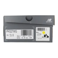 Stylische Sneakers für den Alltag><noscript><img width=