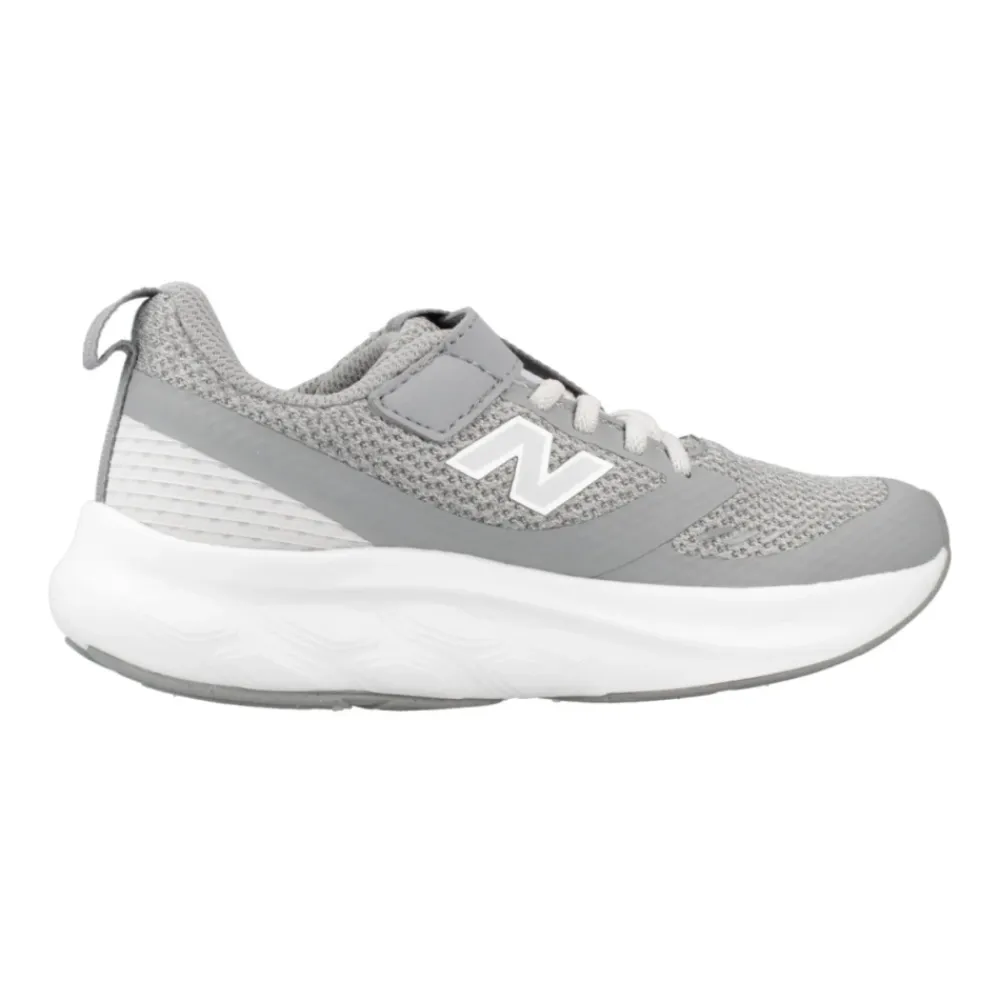 Stylische Sneakers für den Alltag>New Balance New