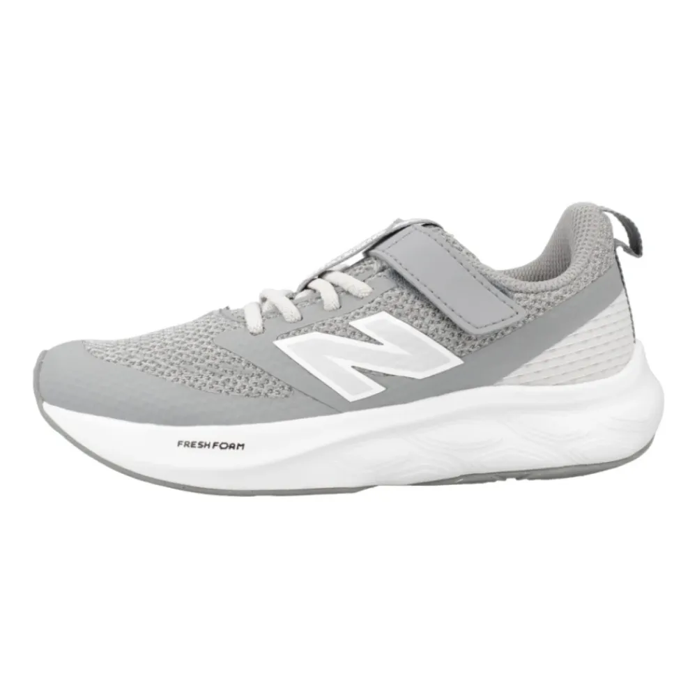 Stylische Sneakers für den Alltag>New Balance New