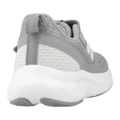 Stylische Sneakers für den Alltag><noscript><img width=