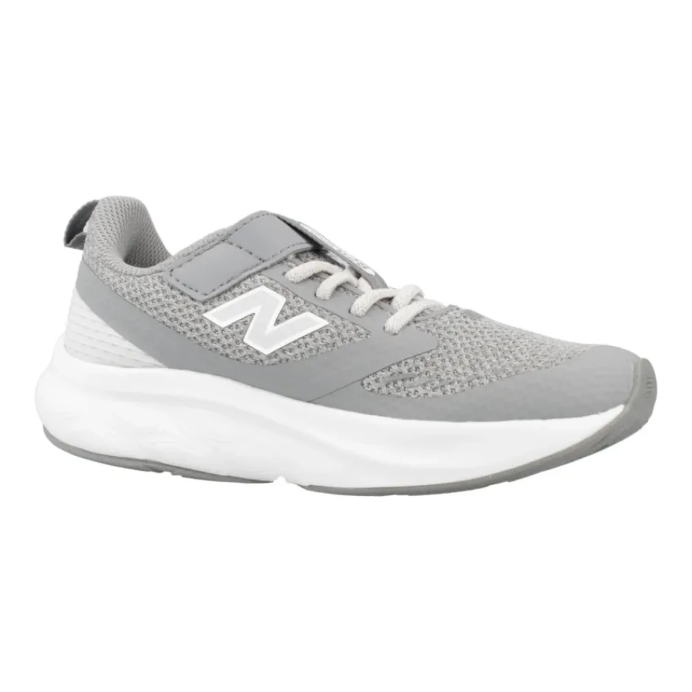 Stylische Sneakers für den Alltag>New Balance New