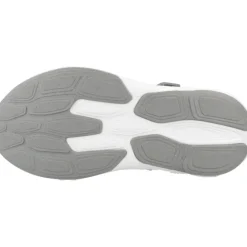 Stylische Sneakers für den Alltag><noscript><img width=