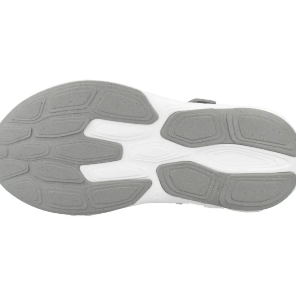 Stylische Sneakers für den Alltag>New Balance New