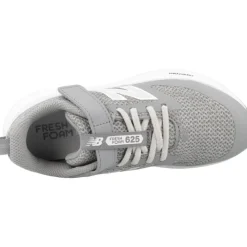 Stylische Sneakers für den Alltag><noscript><img width=