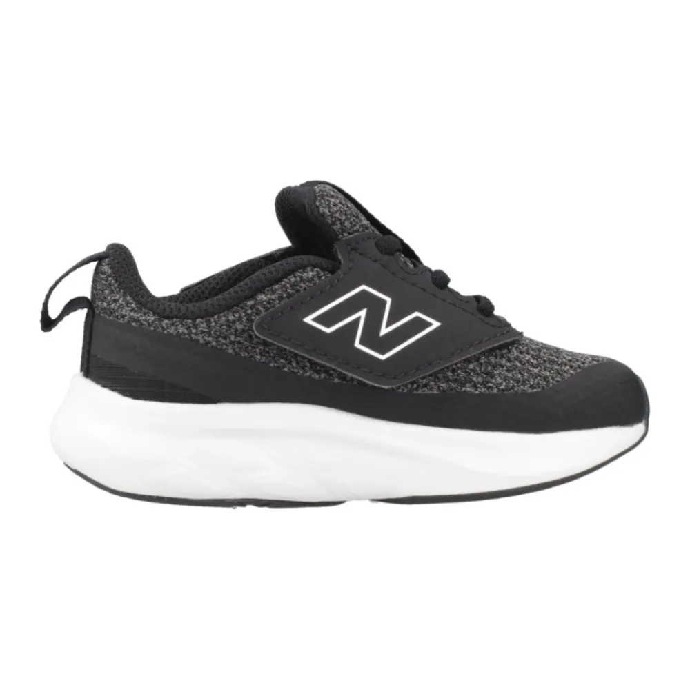 Stylische Sneakers für den Alltag>New Balance Discount