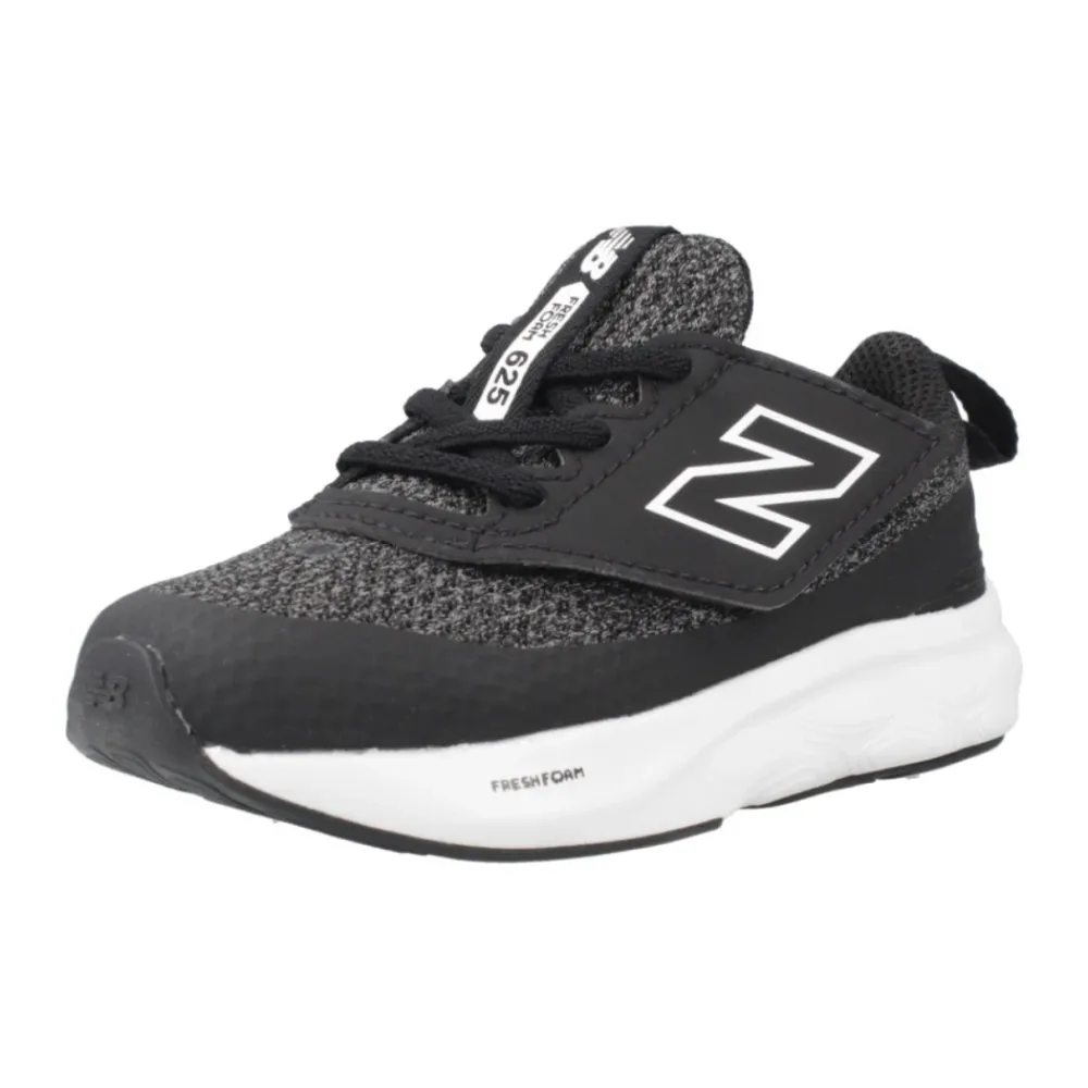 Stylische Sneakers für den Alltag>New Balance Discount