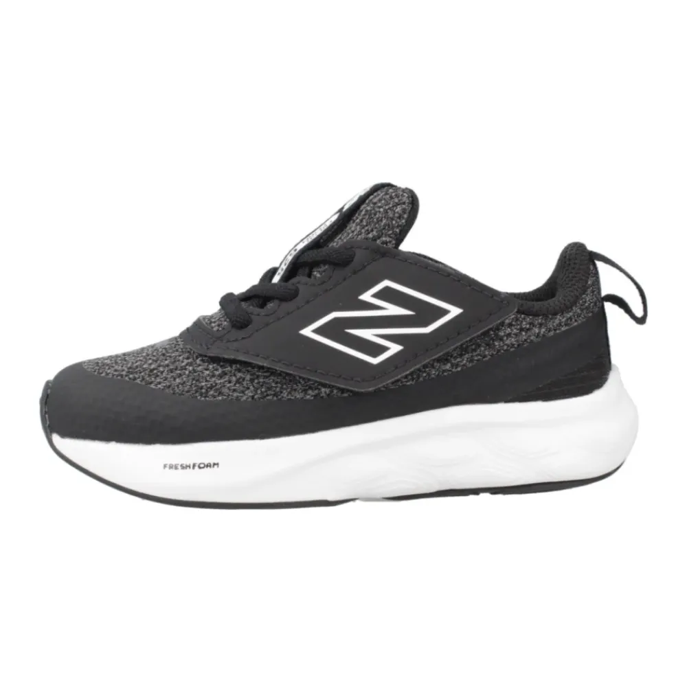 Stylische Sneakers für den Alltag>New Balance Discount
