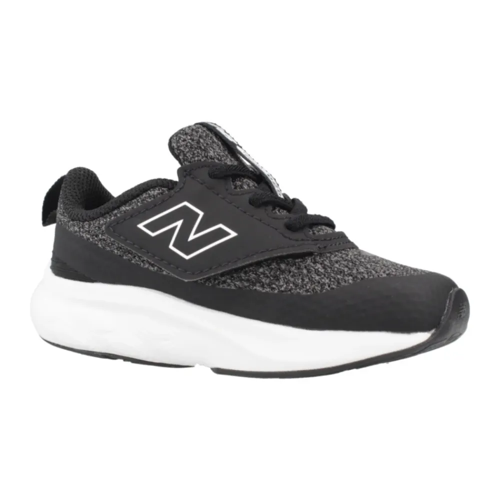 Stylische Sneakers für den Alltag>New Balance Discount