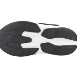 Stylische Sneakers für den Alltag><noscript><img width=