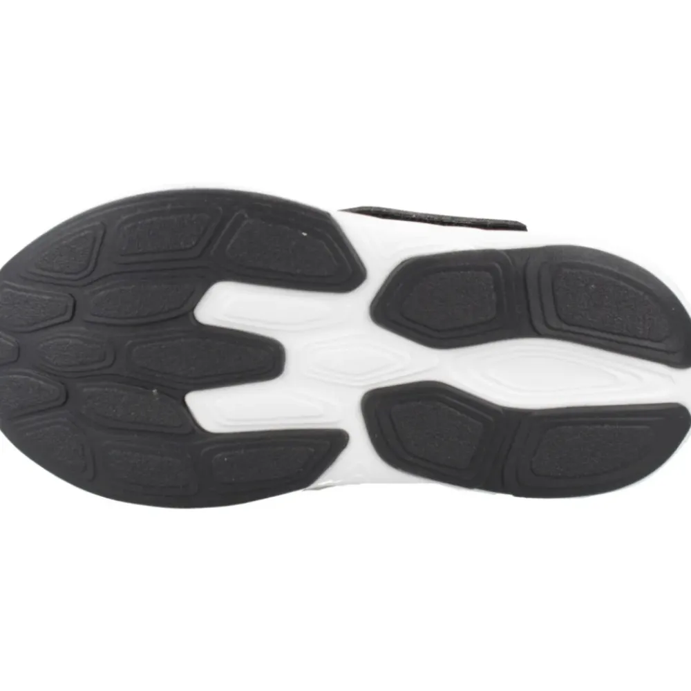 Stylische Sneakers für den Alltag>New Balance Discount