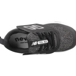 Stylische Sneakers für den Alltag><noscript><img width=