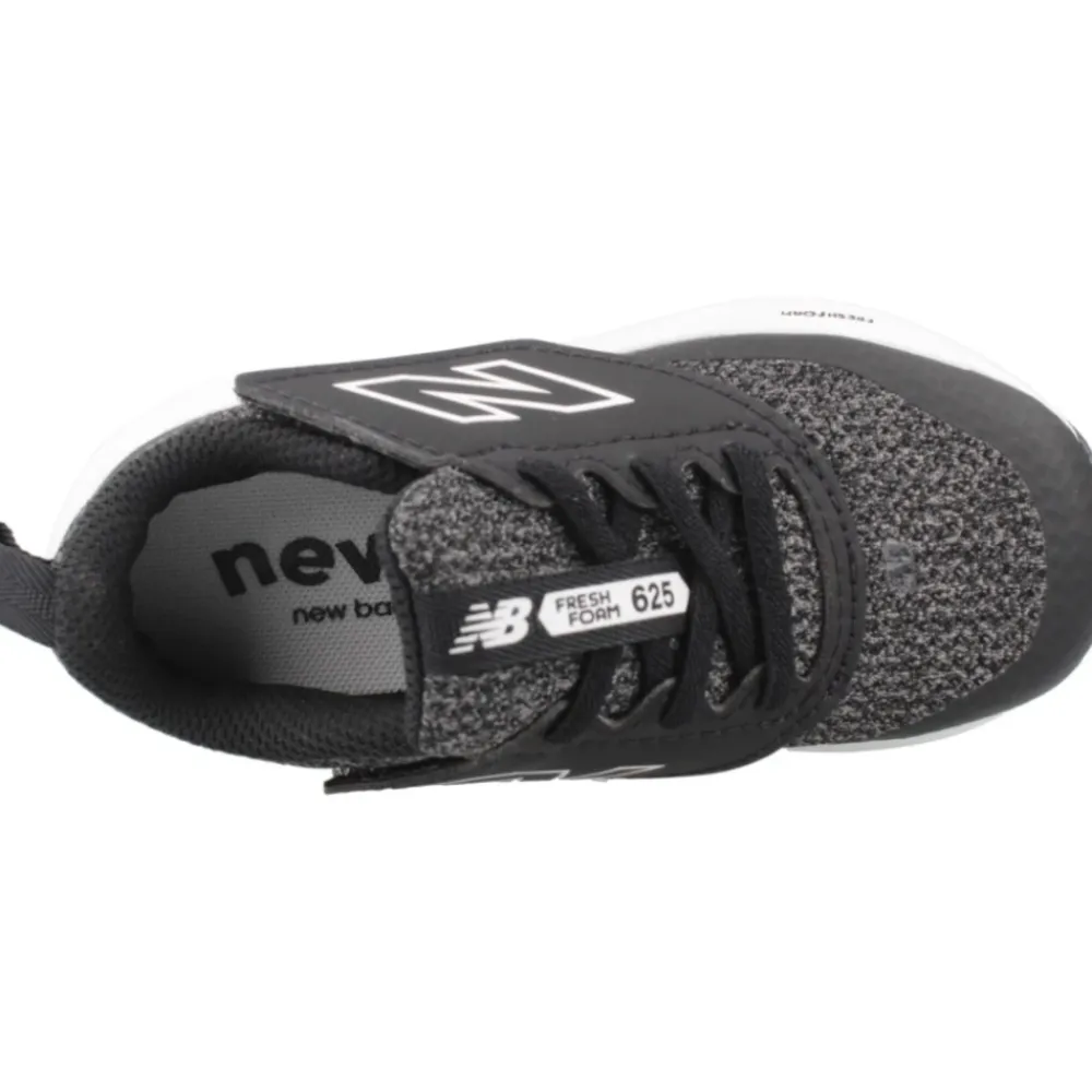 Stylische Sneakers für den Alltag>New Balance Discount