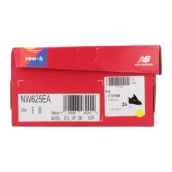 Stylische Sneakers für den Alltag><noscript><img width=