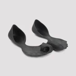 Stylische Sneakers für einen Modernen Look><noscript><img width=