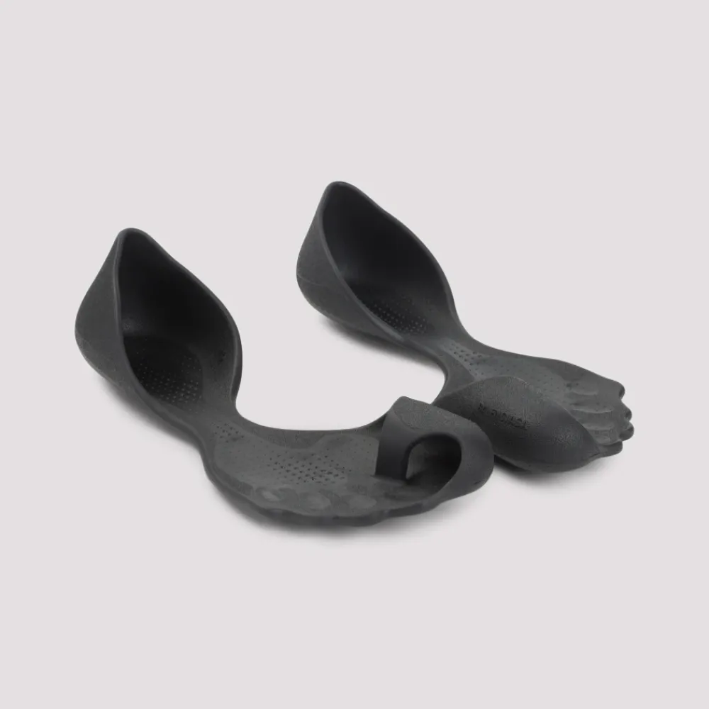 Stylische Sneakers für einen Modernen Look>Balenciaga Sale