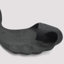 Stylische Sneakers für einen Modernen Look><noscript><img width=