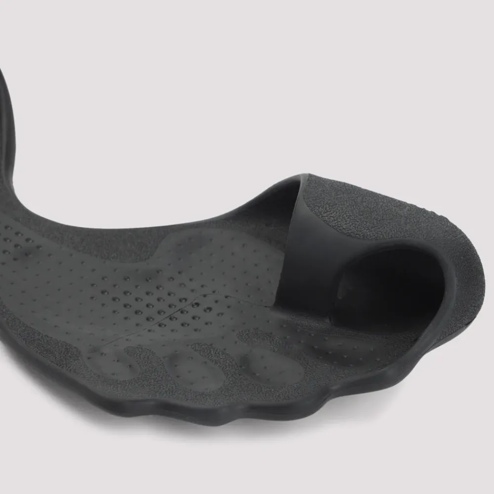 Stylische Sneakers für einen Modernen Look>Balenciaga Sale