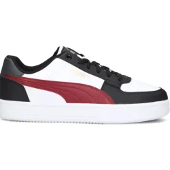 Stylische Sneakers für Jungen>PUMA Discount
