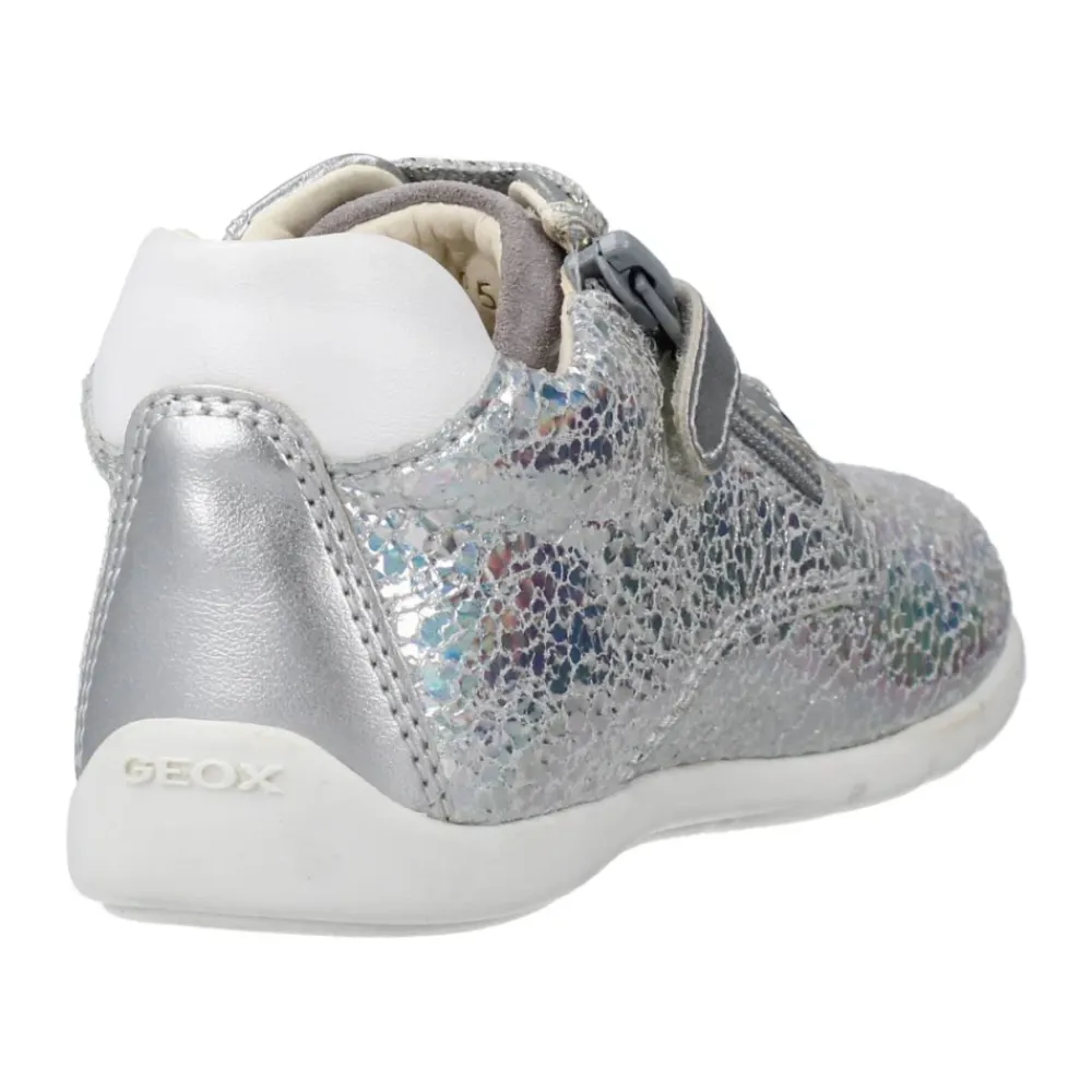 Stylische Sneakers für Mädchen>Geox Sale