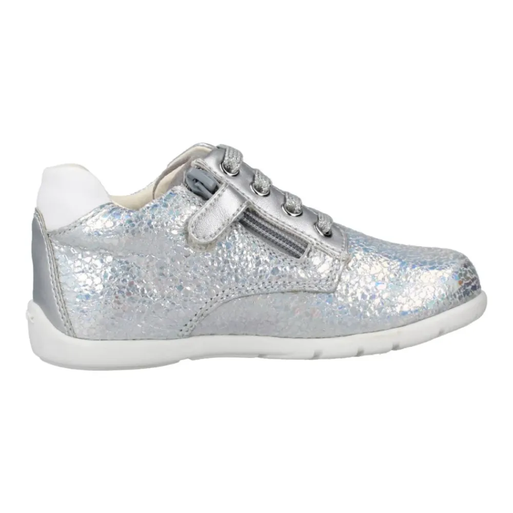 Stylische Sneakers für Mädchen>Geox Sale