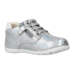 Stylische Sneakers für Mädchen><noscript><img width=