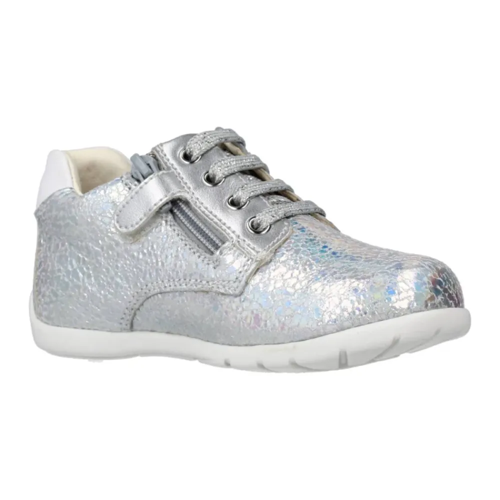 Stylische Sneakers für Mädchen>Geox Sale