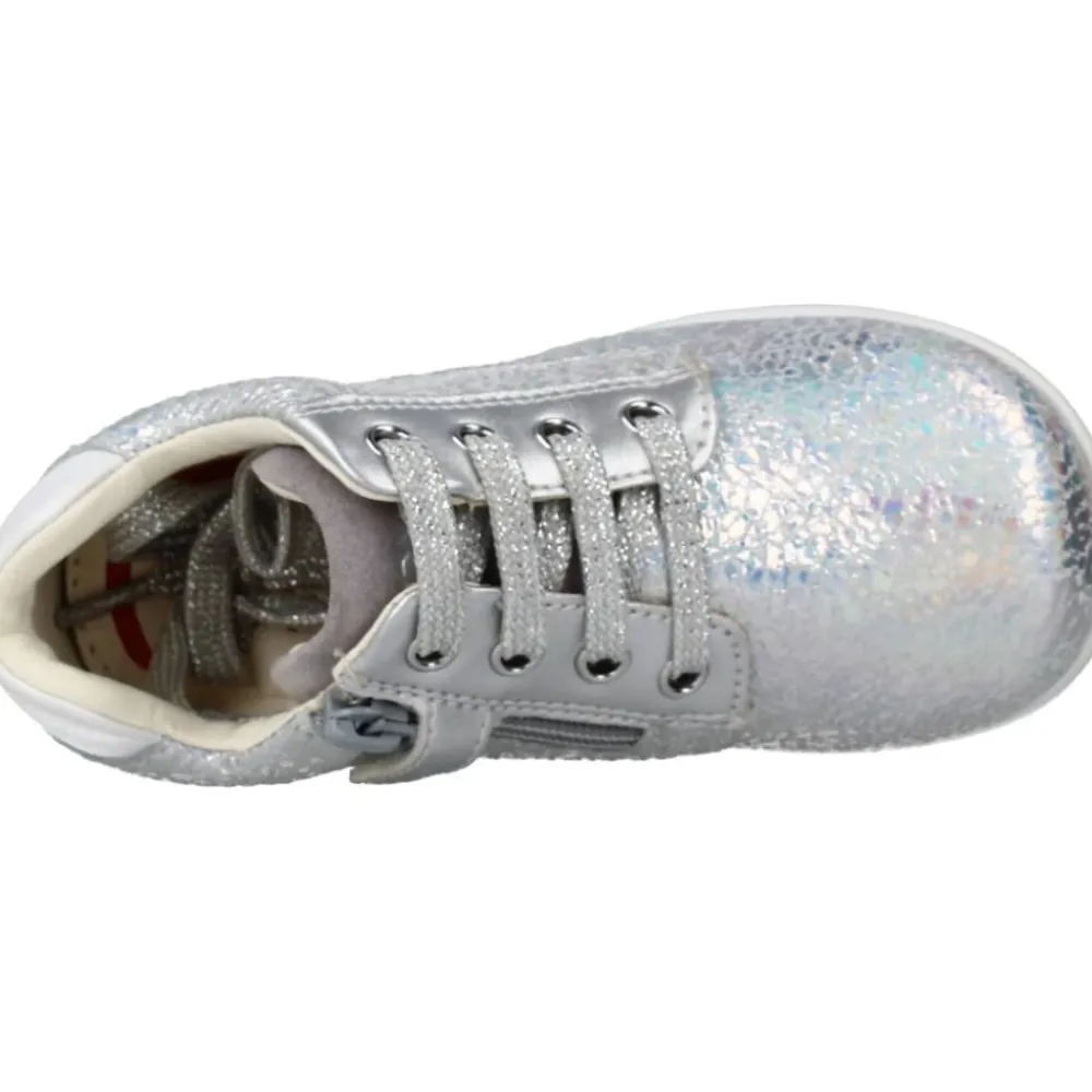 Stylische Sneakers für Mädchen>Geox Sale