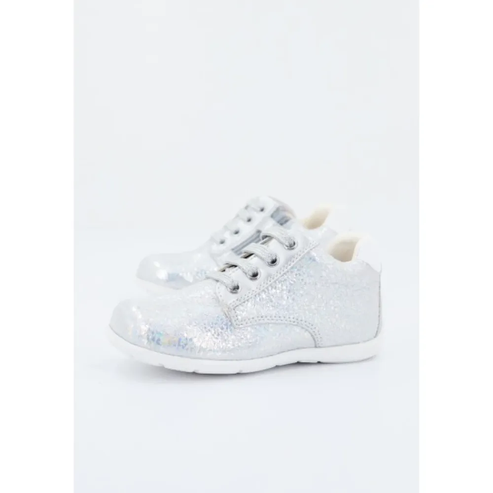 Stylische Sneakers für Mädchen>Geox Sale