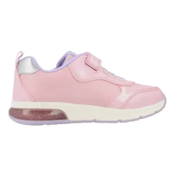 Stylische Sneakers für Mädchen><noscript><img width=