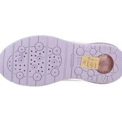 Stylische Sneakers für Mädchen><noscript><img width=