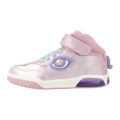 Stylische Sneakers für Männer und Frauen>Geox Best