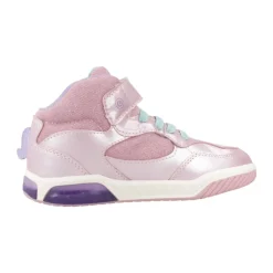 Stylische Sneakers für Männer und Frauen><noscript><img width=