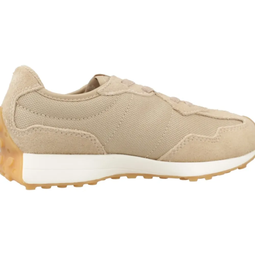 Stylische Sneakers für Männer und Frauen>New Balance Clearance