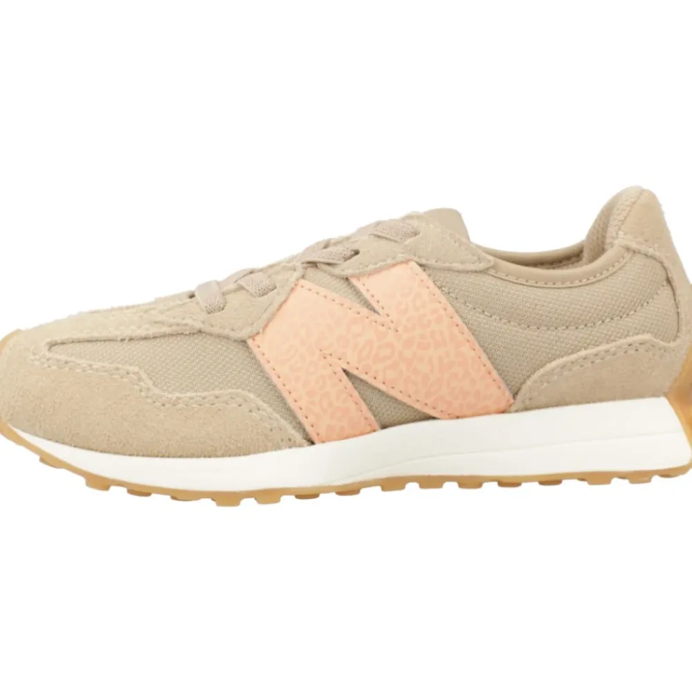 Stylische Sneakers für Männer und Frauen>New Balance Clearance