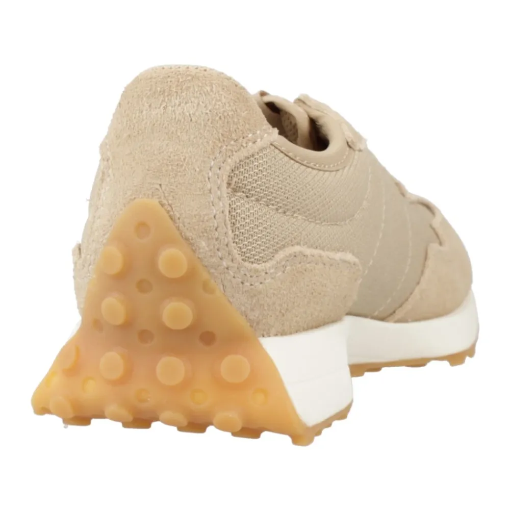 Stylische Sneakers für Männer und Frauen>New Balance Clearance