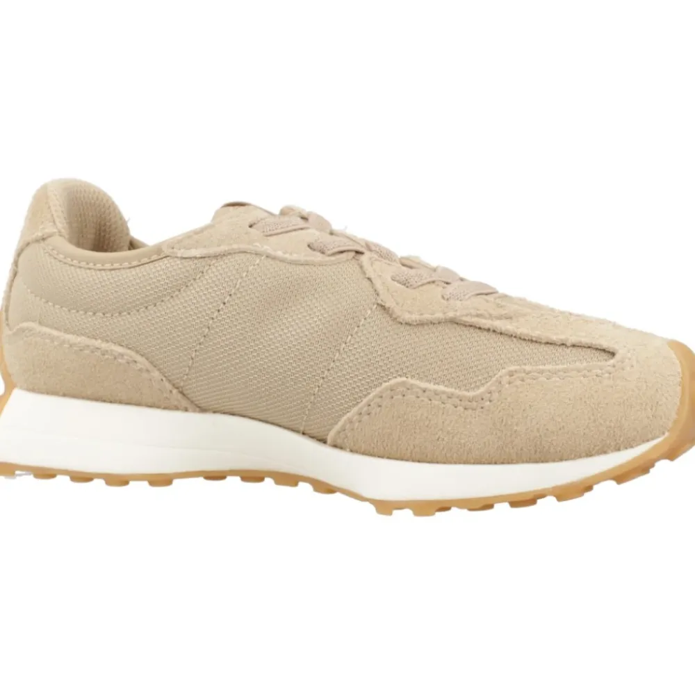 Stylische Sneakers für Männer und Frauen>New Balance Clearance