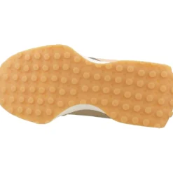 Stylische Sneakers für Männer und Frauen><noscript><img width=