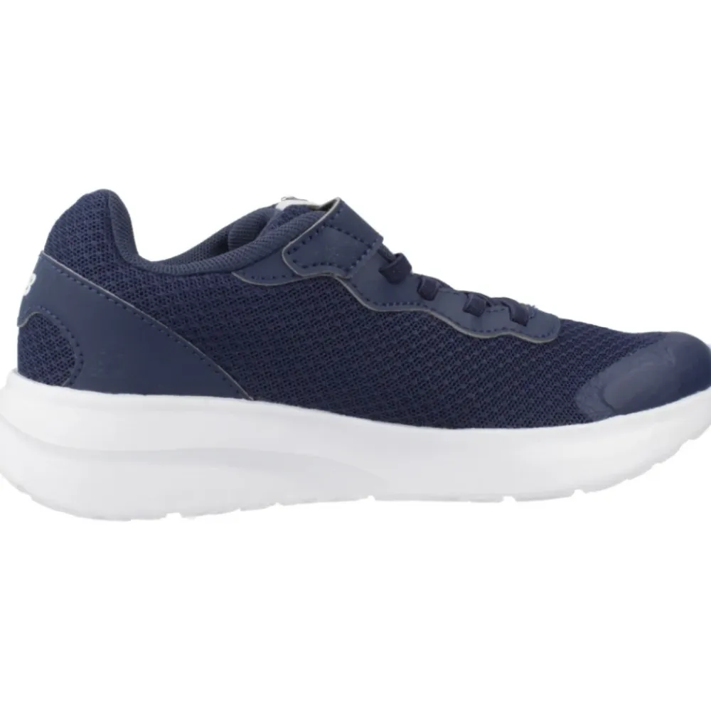 Stylische Sneakers für Männer und Frauen>New Balance New