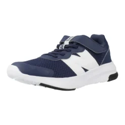 Stylische Sneakers für Männer und Frauen>New Balance New