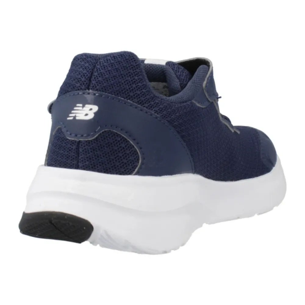 Stylische Sneakers für Männer und Frauen>New Balance New