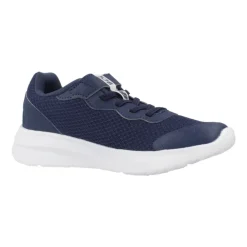 Stylische Sneakers für Männer und Frauen><noscript><img width=