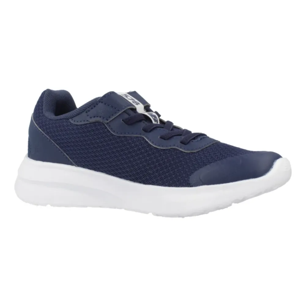 Stylische Sneakers für Männer und Frauen>New Balance New