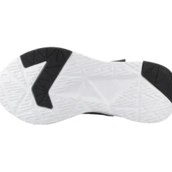 Stylische Sneakers für Männer und Frauen><noscript><img width=