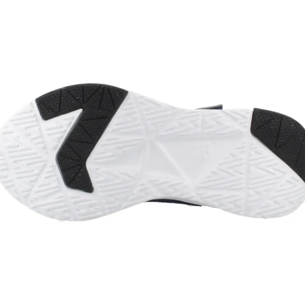 Stylische Sneakers für Männer und Frauen>New Balance New