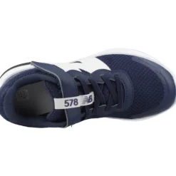 Stylische Sneakers für Männer und Frauen><noscript><img width=