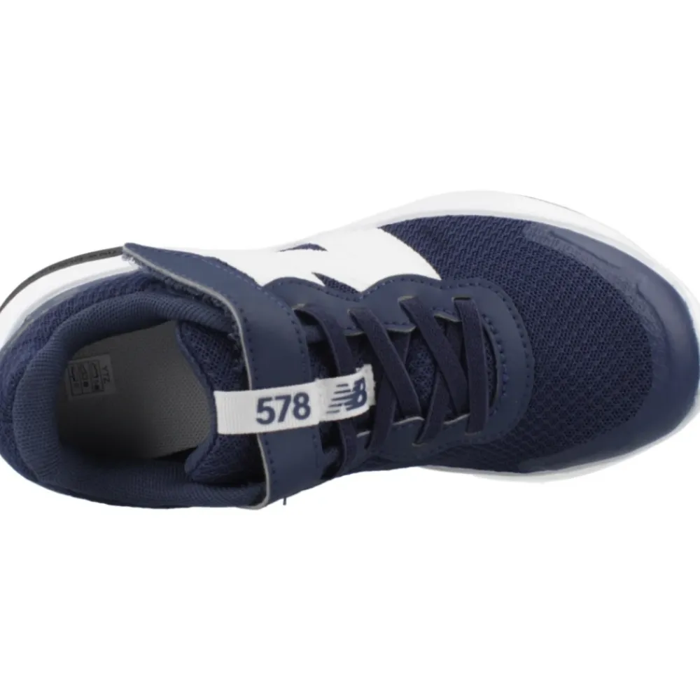 Stylische Sneakers für Männer und Frauen>New Balance New