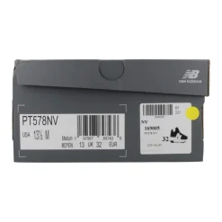 Stylische Sneakers für Männer und Frauen><noscript><img width=